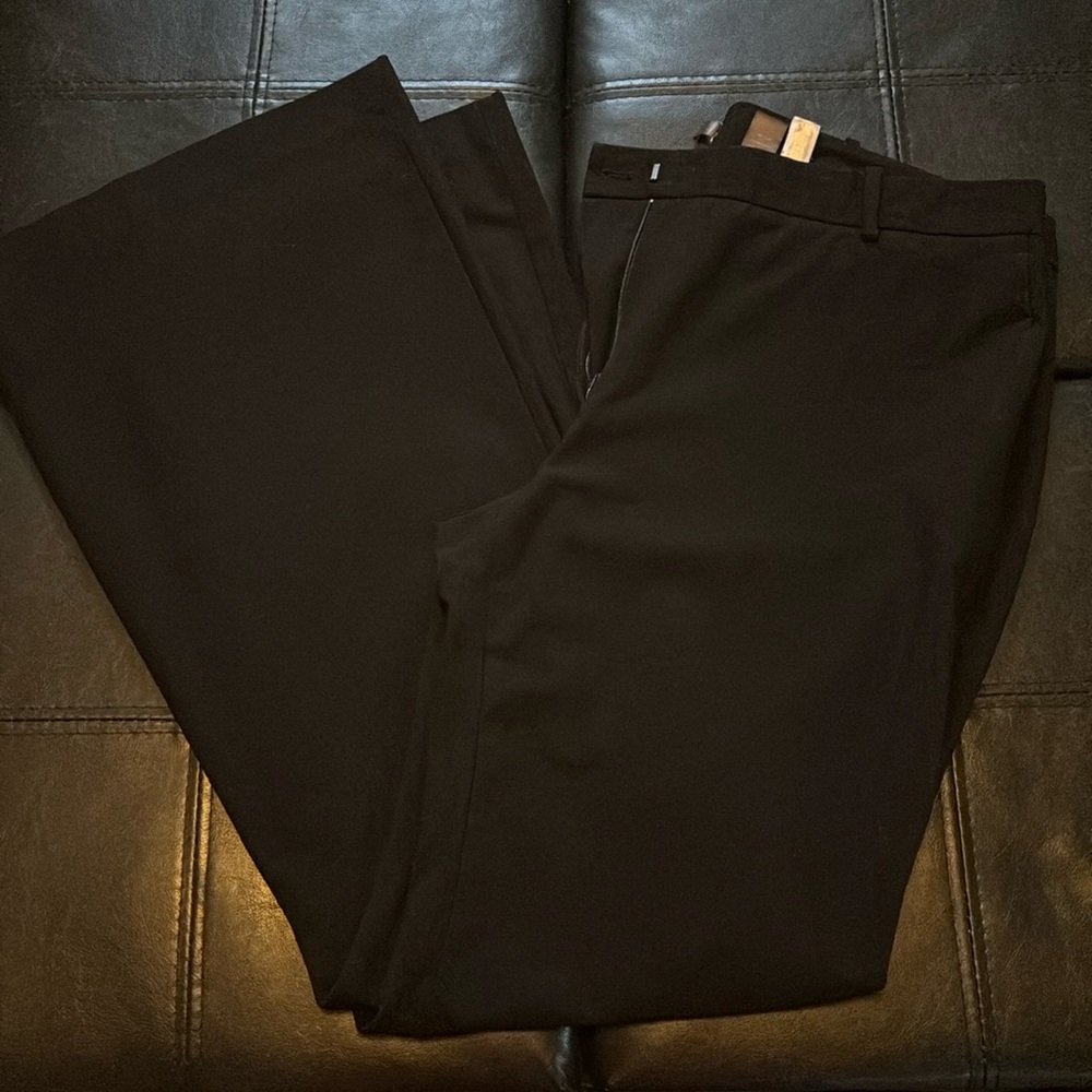 Calvin Klein Dress Pants